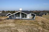 Katalognr. 00220 - 