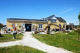 Katalognr. 01351 - 