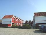 Katalognr. 01018