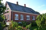Katalognr. 01364 - 