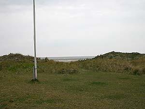 00902 - Strandgaarden"