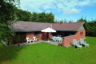 5027