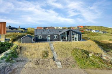 Get Strand sommerhus design ideer For Android Free Strand Sommerhus Design Ideer