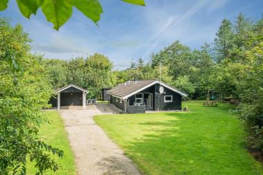 Get Billige strand hus dekorationer Desktop Wallpaper Billige Strand Hus Dekorationer