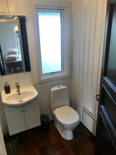 Download Strand sommerhus badevaerelse HD Strand Sommerhus Badevaerelse