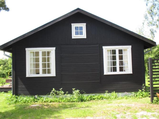 10036, Yderby Lyng, Sjællands Odde