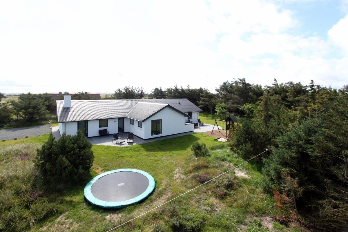 Strandvejen 36