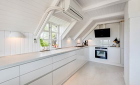 Klik her og se sommerhuset L6965 på Helmklit 379, Nr. Fjand