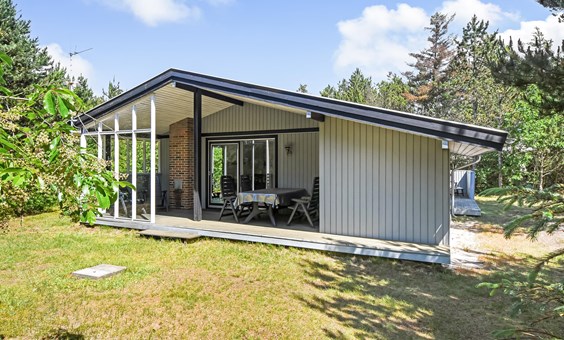 Klik her og se sommerhuset 30932 på Rohdesvej 14, Houstrup