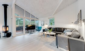 Klik her og se sommerhuset B2746 på Bilbergsvej 6 B, Bjerregård