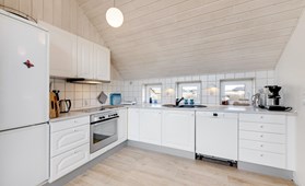 Klik her og se sommerhuset J6419 på Sneppedalen 61, Houvig