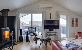 Klik her og se sommerhuset G5829 på Fyrmarken 109, Nr. Lyngvig